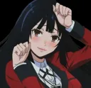 yumeko
