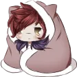 stTired Discord Emoji