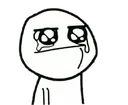 RRR_Crying_3
