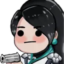 sageGun