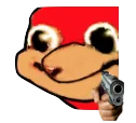 gunwut