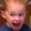 mad mad