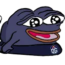 OGpeepoFren2 OGpeepoFren2