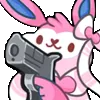 SylvGun