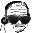 boomerTUNE
