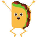 Taco