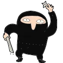 Ninja