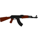 AK