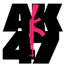 xAK47x