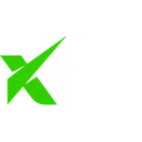 xidax