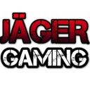 jagergaming