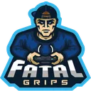fatalgrips