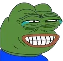 pepelaugh