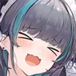 NyaaHaha