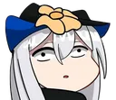 SkadiDerp
