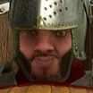 derp derp