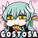 FATEGostosa