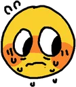 niceAnxious