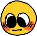 niceBlank