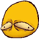 niceDfghjklkjhgfg niceDfghjklkjhgfg