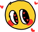 niceHearts niceHearts