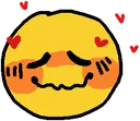 niceGiddy