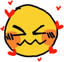 niceKyaa niceKyaa