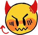 niceEvil niceEvil
