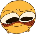 niceDFLmndfsdljfmkn