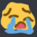 crybitchboycry_10