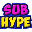 SubHype