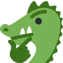 dragon_thinking