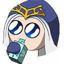 ashesuyu Discord emoji
