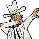 dimmadab