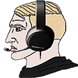 ardethaChad