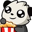 PandaPop