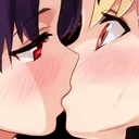 IshtarKiss IshtarKiss