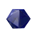 os
