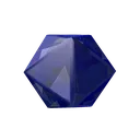 :os: