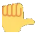 thumbsright