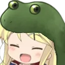 worryayaya