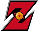 zeni