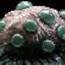 rgbspitter