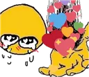 TakeMyLove