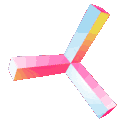 :developer2: