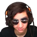 SebsterShades