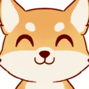 shibahappy Discord Emoji