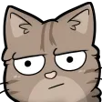brandi35Stare