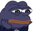 OGfeelsWorstMan