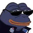 OGEZ
